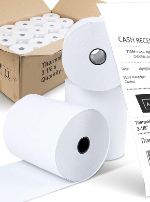 product-item